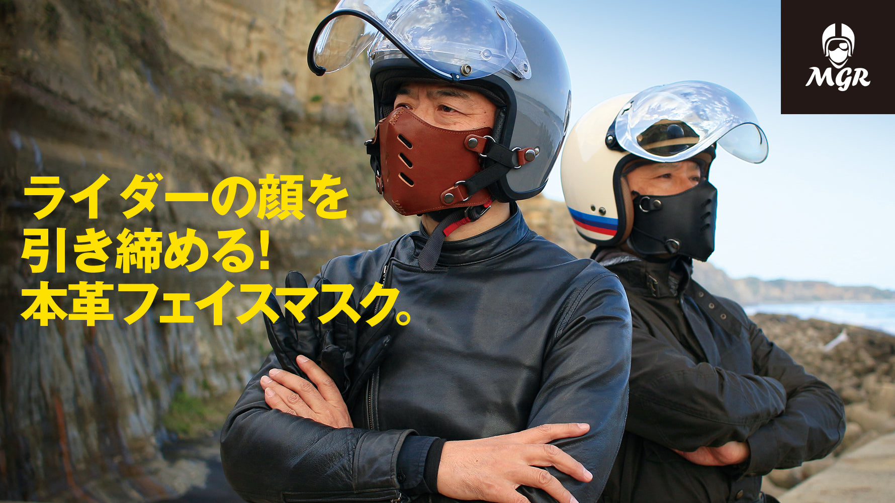 動画を読み込む: 